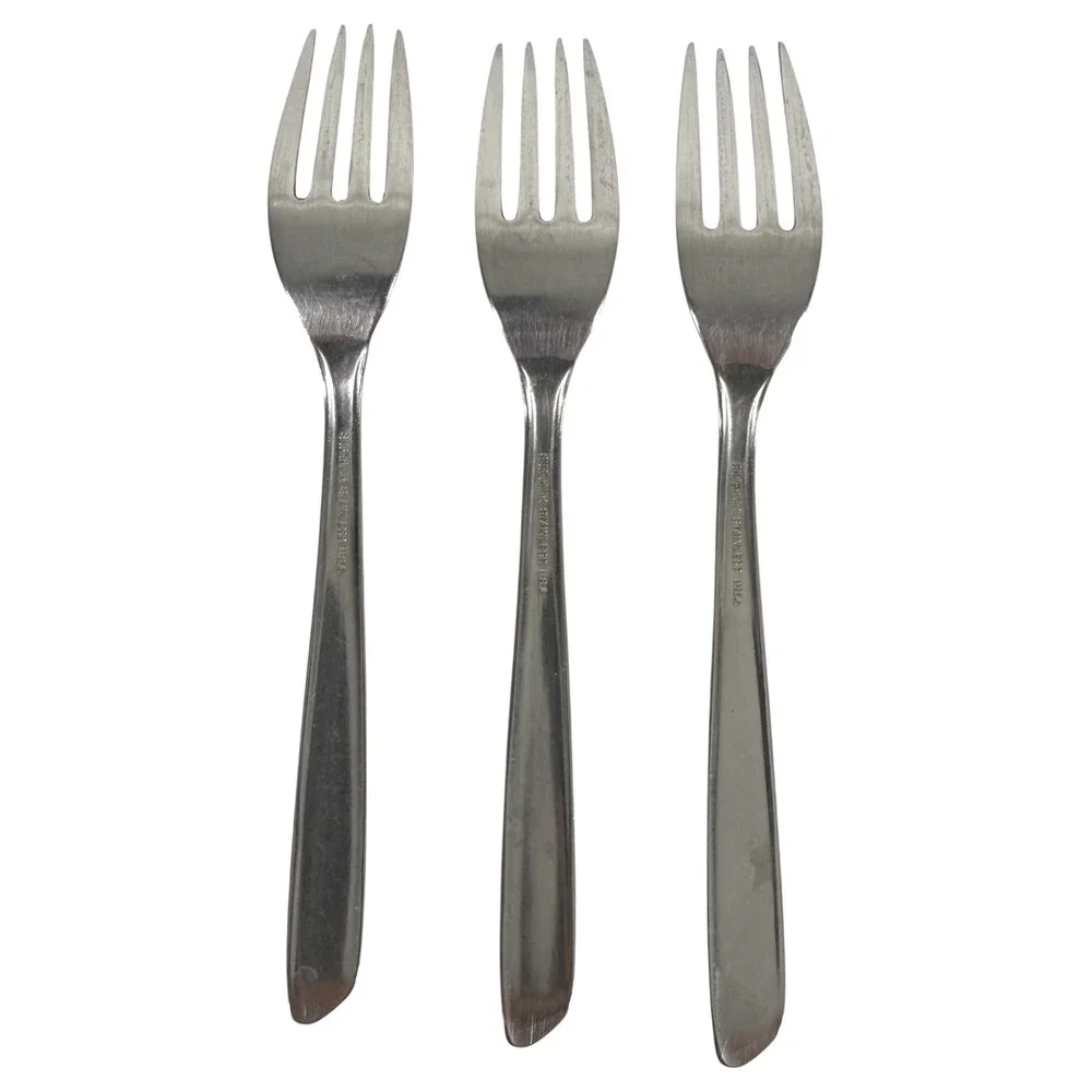 N/A this 25